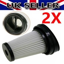 2x Filter For Blaupunkt 22V