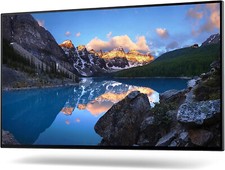 Dell UltraSharp U2422H 24" IPS