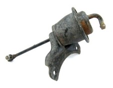 TURBO ACTUATOR FOR VAUXHALL ASTRA MK3 CAVALIER 1.7TD IZUZU TURBO TECHNICS VI72