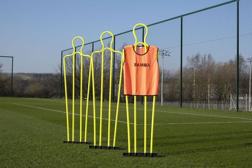 Pep pro mannequin with - mannequin,