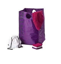 Laundry Basket Fill ME UP