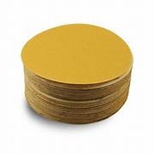 150mm 6 inch 6" Self Adhesive