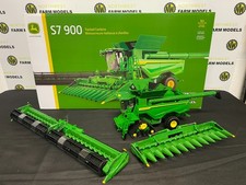 ERTL 45990 1:32 SCALE JOHN