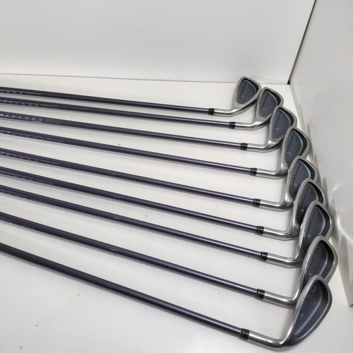 Progen fazer lady golf - lady, club