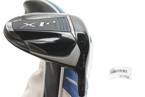 Cleveland launcher golf - xl,