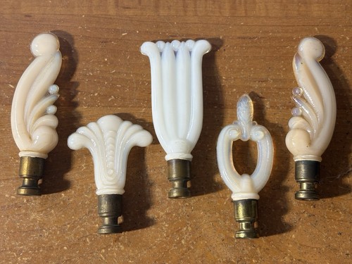 1930 s vintage - 40's,