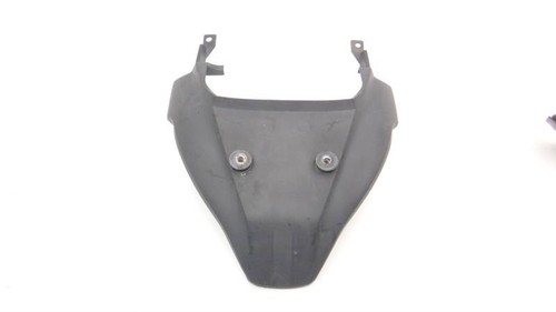 Honda varadero 125v rear - varadero,