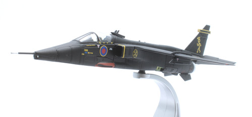 Corgi scale aa35411 - '1:72',