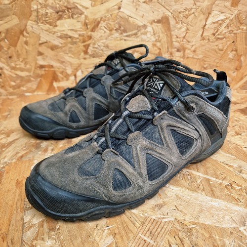 Karrimor mens galaxy walking - karrimor,