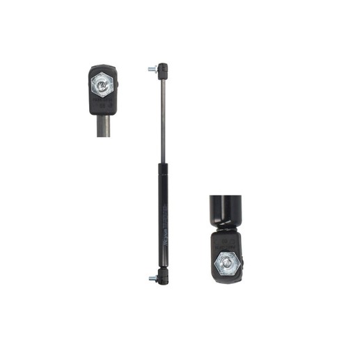 Gas spring window fits - 1x,