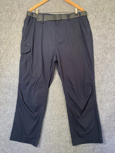 Brasher mens hiking trouser - mens,