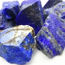 Natural high quality - natural,