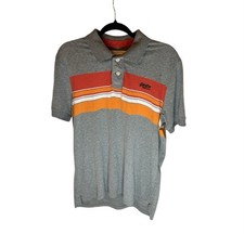 Superdry Double Black Label