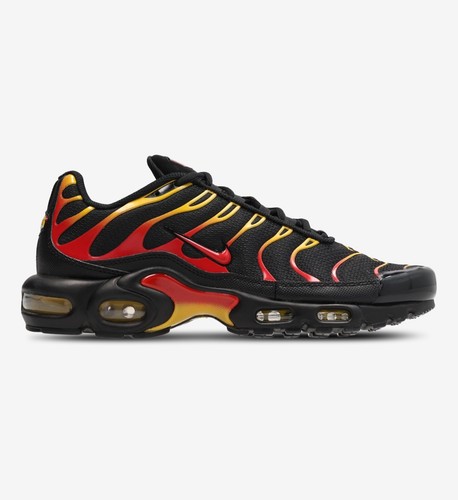 Authentic nike air max - nike, plus