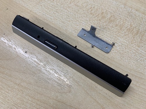 Asus n56vm n56v8 n56v - n56v8,