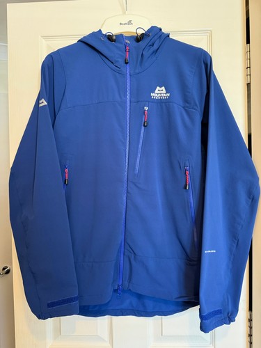 Mountain equipment men - mountain,
