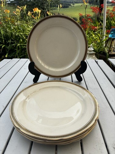 Bristol pottery pountney - &, co