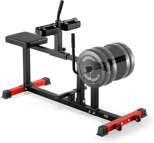 Adjustable leg press machine - leg,
