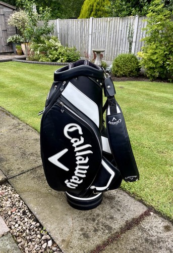 Calloway golf tour - calloway,
