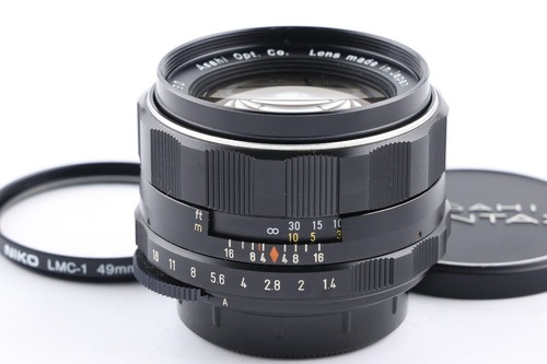 Near mint pentax - 【near, mint】pentax