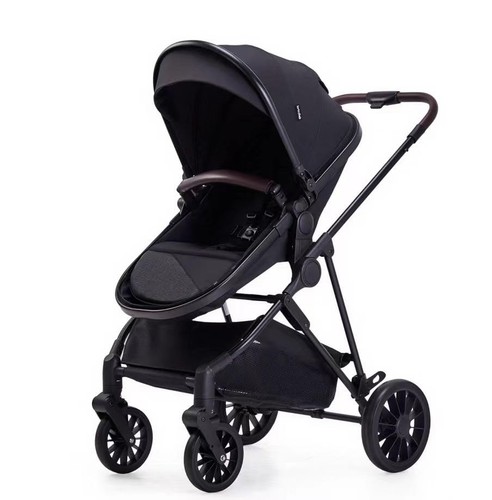 Infant newborn baby - 1,