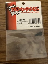 Traxxas 5273 EZ-Start 2