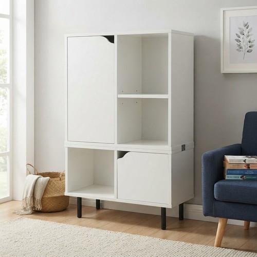Elegant stackable wooden - elegant,