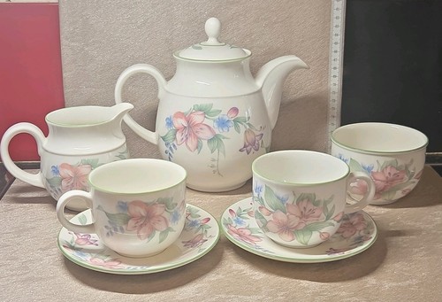Royal doulton expressions - royal,