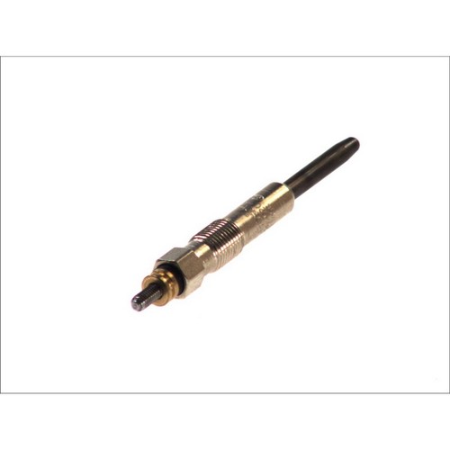Bosch 250 202 - bosch, plug