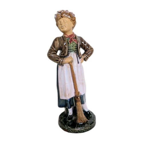 Antique bernhard bloch - antique,