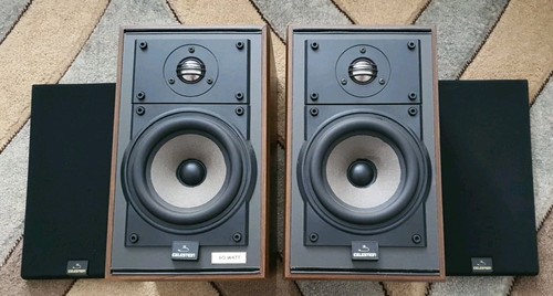 Celestion speakers vintage - -,