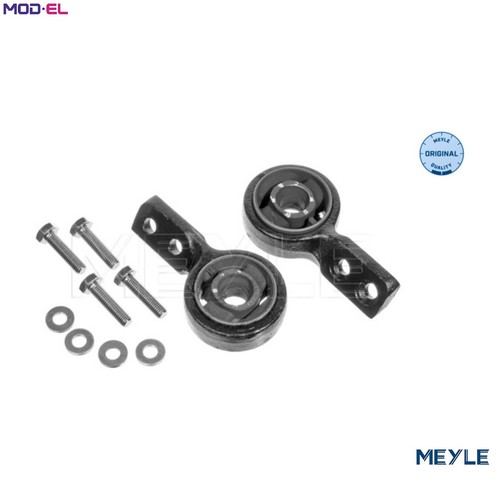 Holder control arm - holder,