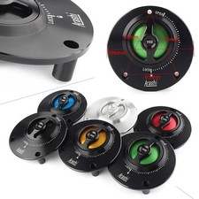 Fuel Filler Cover Gas Tank Cap