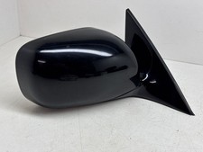 Lexus GS 300 350 430 450H 2007