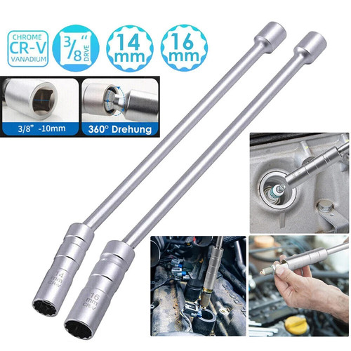 14mm 16mm spark - spark, plug
