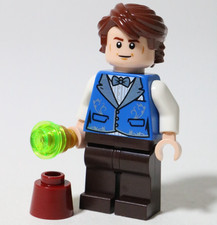 Made of LEGO Parts - 11th