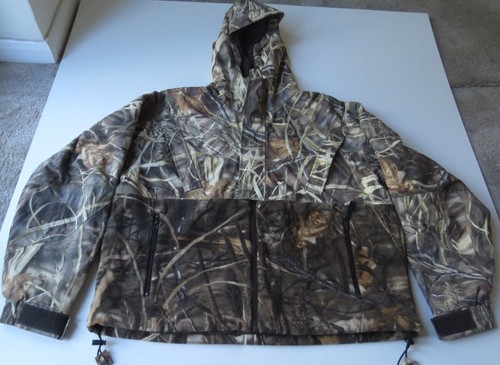 Cabela insulated camouflage - cabela's,