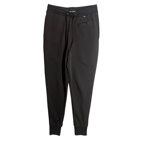 Waraire for mcdonald men - for, men's