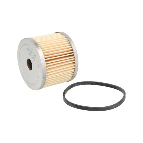 Fuel filter fits - rvi, b