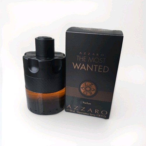 Azzaro perfume the most - the,