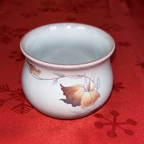 Replacement vintage denby - replacement,