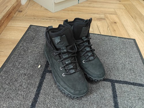 Timberland greenstride motion - timberland,