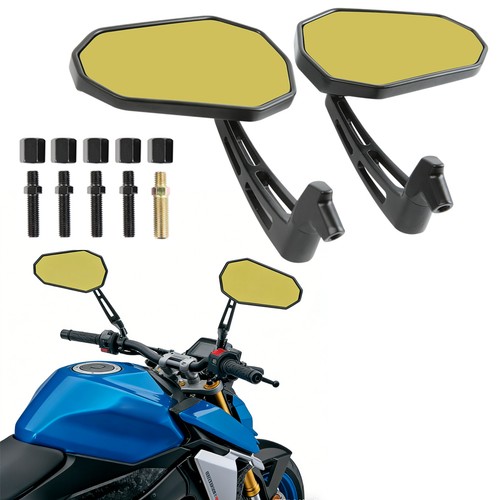 Adjustable arrow motorcycle - adjustable,