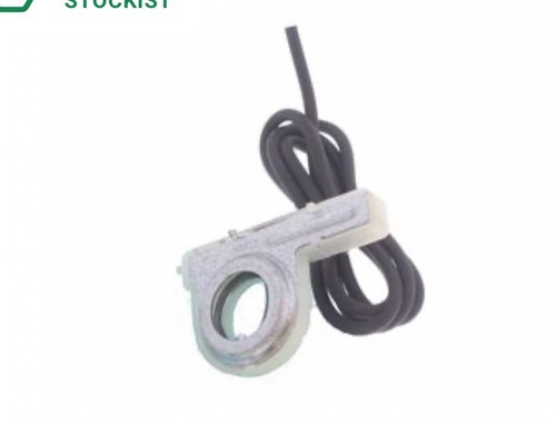 0525339 piezo ignitor valor - 0525339,