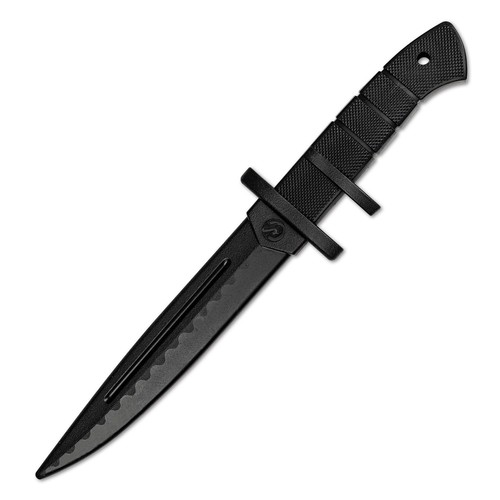 Bladesusa martial arts - bladesusa,