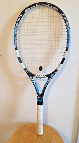 Babolat pure drive - babolat, 16x19