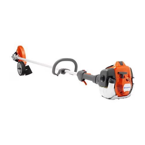 Husqvarna 525es straight shaft - 525es,