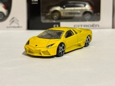 Hot Wheels Mainlines