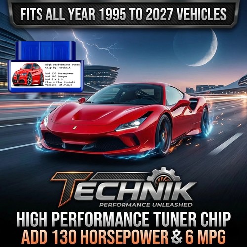 Fast car upgrade - car,