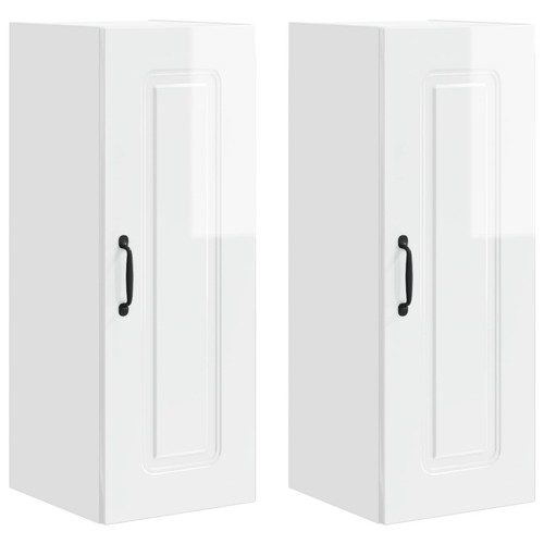 Dishwasher panel with - panel,